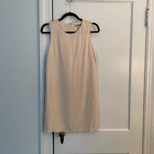 Forever21 Classic Shift Dress